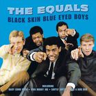 The Equals - Black Skin Blue Eyed Boys...The Anthology CD2