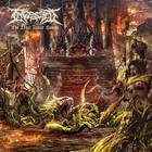 Ingested - The Level Above Human