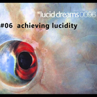 Lucid Dreams - Lucid Dreams 0096
