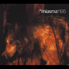 Miasma - Miasma 1195