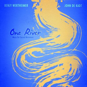 One River (With John De Kadt)