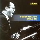Cedar Walton - Within Me