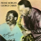 Double Image (With George Cables)