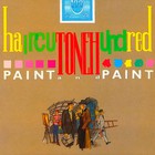 Pand And Paint (Deluxe Edition 2017) CD2