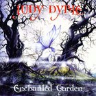 Enchanted Garden (Expanded Digital Version)