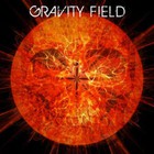 Kingbathmat - Gravity Field