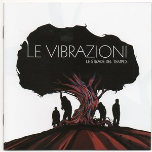 Le Strade Del Tempo