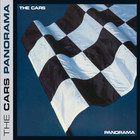 The Cars - Panorama