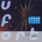 The Orb - U.F.Orb (Deluxe Edition) CD2
