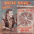 Waco Brothers - Nine Slices Of My Midlife Crisis