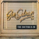Ben Sidran - The Doctor Is In (Remastered 2017)