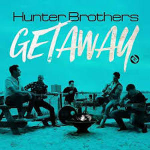 Getaway
