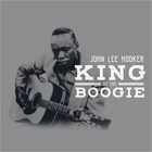 King Of The Boogie CD4