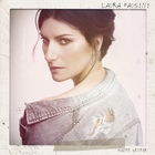 Laura Pausini - Fatti Sentire (Limited Edition) CD2