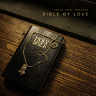 Snoop Dogg - Snoop Dogg Presents Bible Of Love CD2