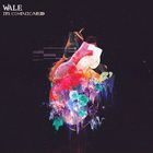 Wale - It's Complicated (EP)
