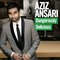 Aziz Ansari - Dangerously Delicious