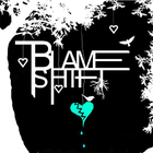 Blameshift - Blameshift (EP)