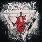 Blameshift - Heart Of Stone (EP)