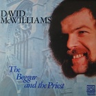 David Mcwilliams - The Beggar And The Priest (Vinyl)