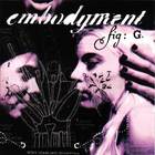 Embodyment - Embrace The Eternal
