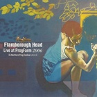 Flamborough Head - Live At Progfarm 2006 (& Northern Prog Festival 2015) CD1