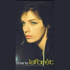 Marie Laforet - Les Vendanges De L'Amour CD1