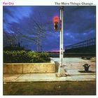 The More Things Change (Vinyl)