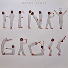 Henry Gross - What's In A Name (Vinyl)