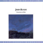 John Handy - Excursion In Blue