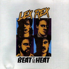 Lex Rex - Beat The Heat