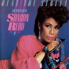Sharon Redd - Greatest Hits