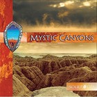 Soulfood - Mystic Canyons