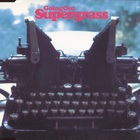Supergrass - Going Out (EP)