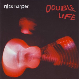 Double Life CD2