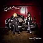 Rose Noire - Sanctuary