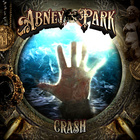 Abney Park - Crash