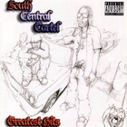 South Central Cartel - Greatest Hits CD1