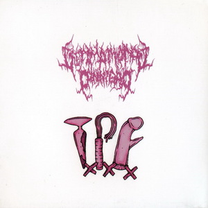 Ultimo Mondo Cannibale & Teen Pussy Fuckers (Split)