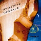 Soulfood - Spiritual Massage
