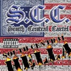 South Central Cartel - South Central Hell