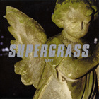 Supergrass - Mary (EP) CD1