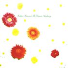 The Dream Academy - Indian Summer (EP) (Vinyl)