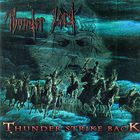 Thunder Lord - Thunder Strike Back (EP)
