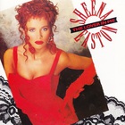 Sheena Easton - The Lover In Me (Expanded Edition)