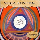 Soulfood - Yoga Rhythm