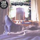 Supergrass - Late In The Day (EP) CD1