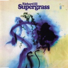 Supergrass - Richard III (EP) CD1