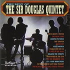 The Best Of The Sir Douglas Quintet... Plus!