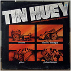 Tin Huey - Contents Dislodged During Shipment (Vinyl)